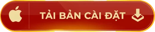 Tải app RICWIN