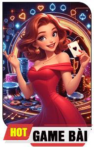 Game bài RICWIN