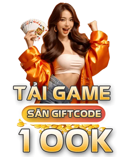 Ưu đãi hấp dẫn từ RICWIN